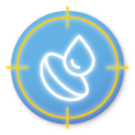 Xiidra contact removal icon